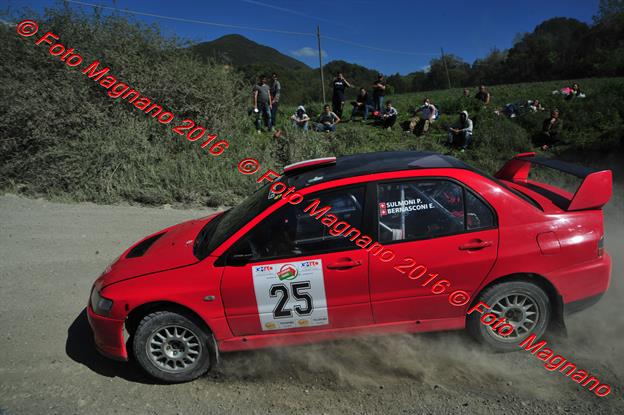 DSC_5857.JPG